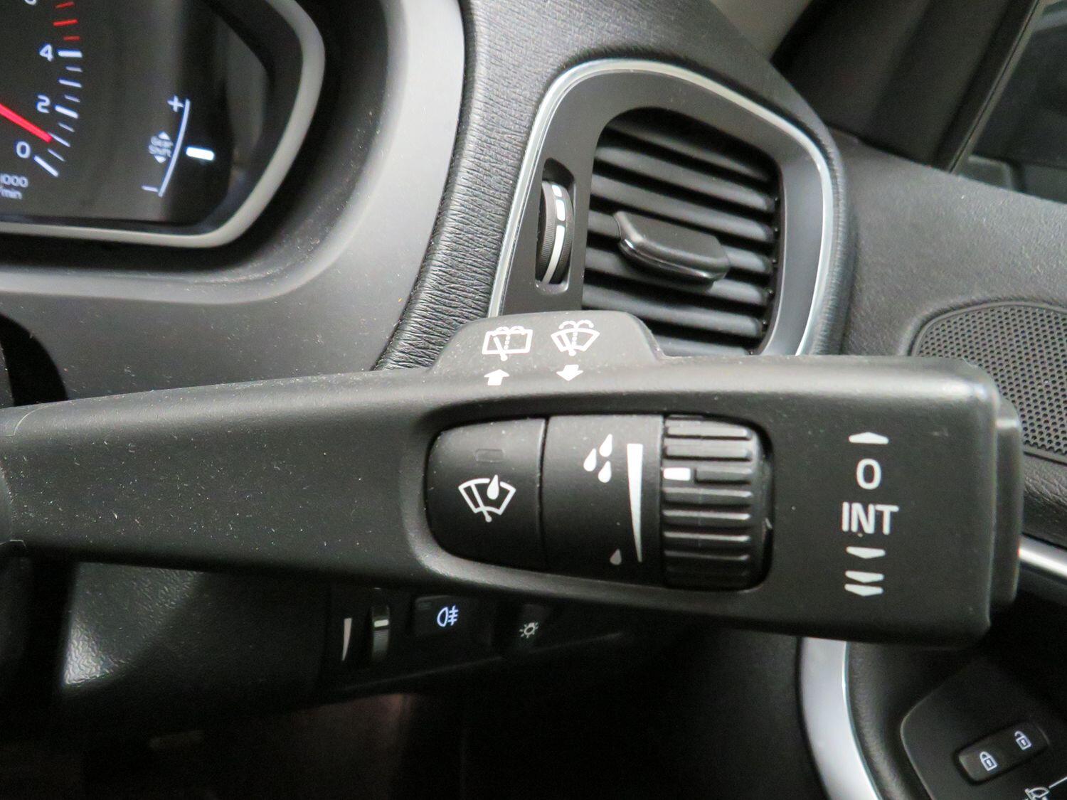 Vehicle 37