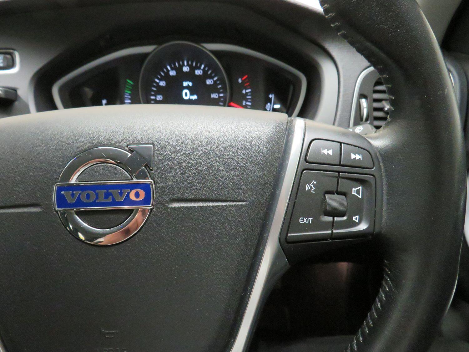 Vehicle 39