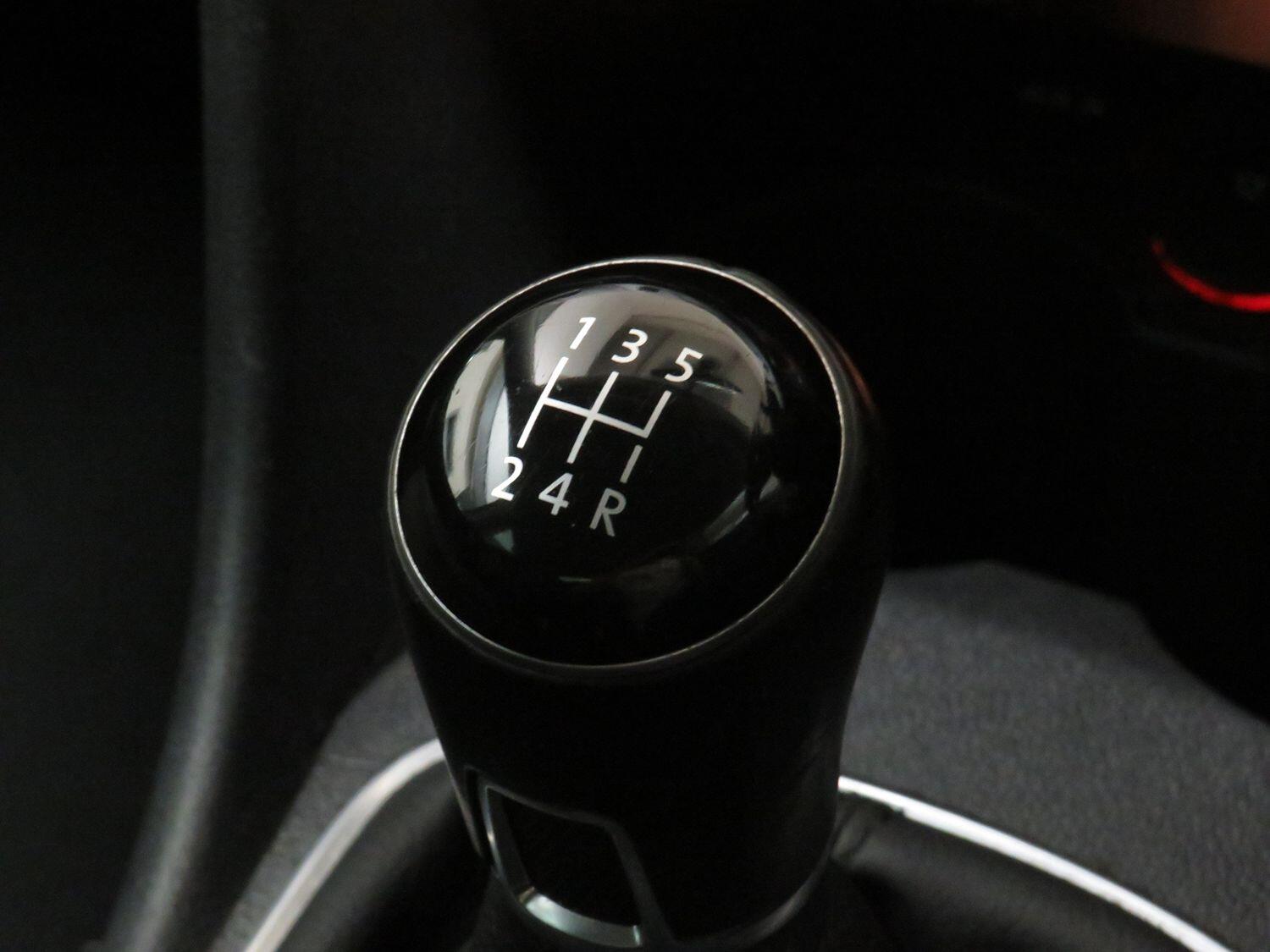 Vehicle 43