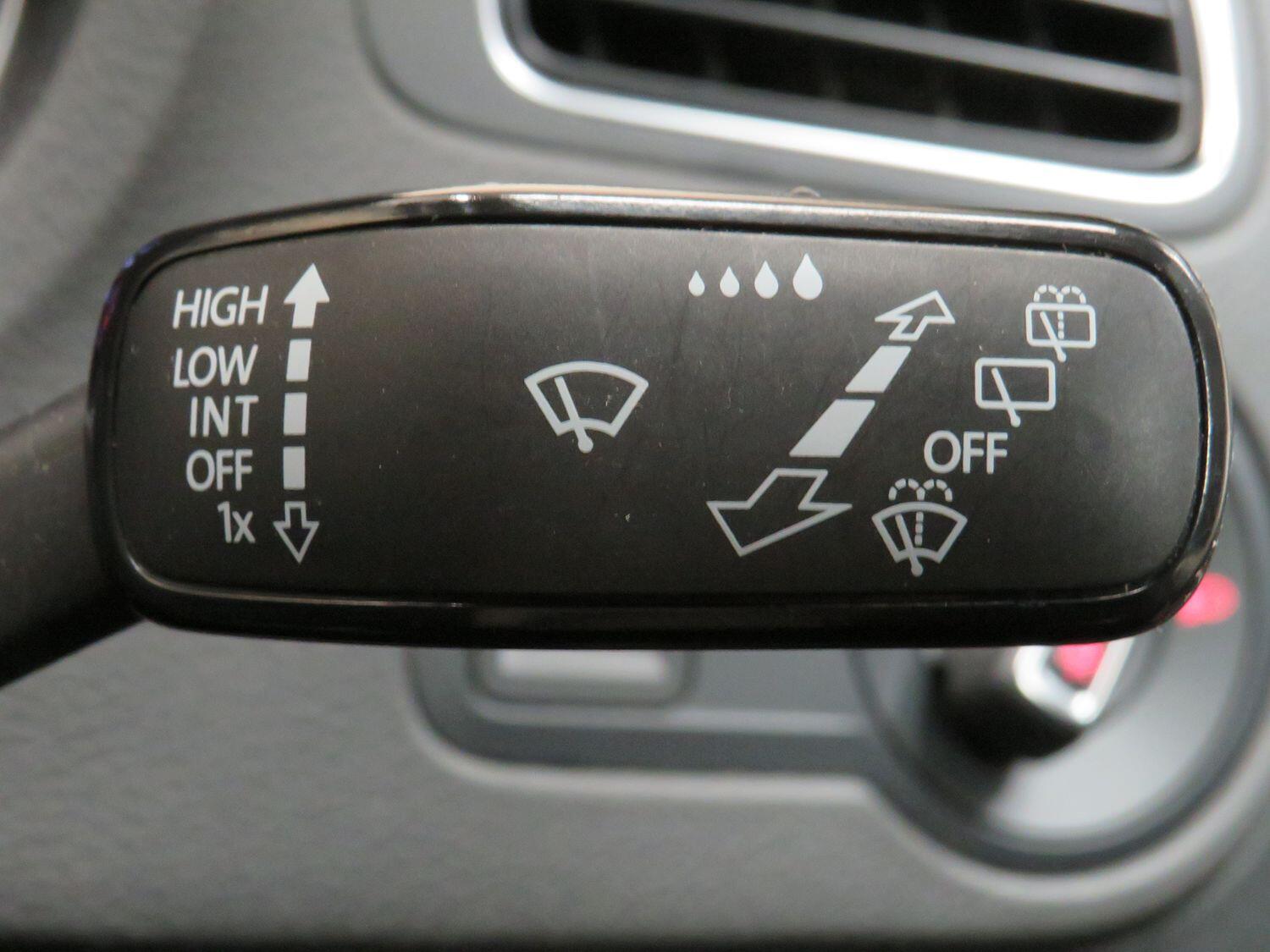 Vehicle 46
