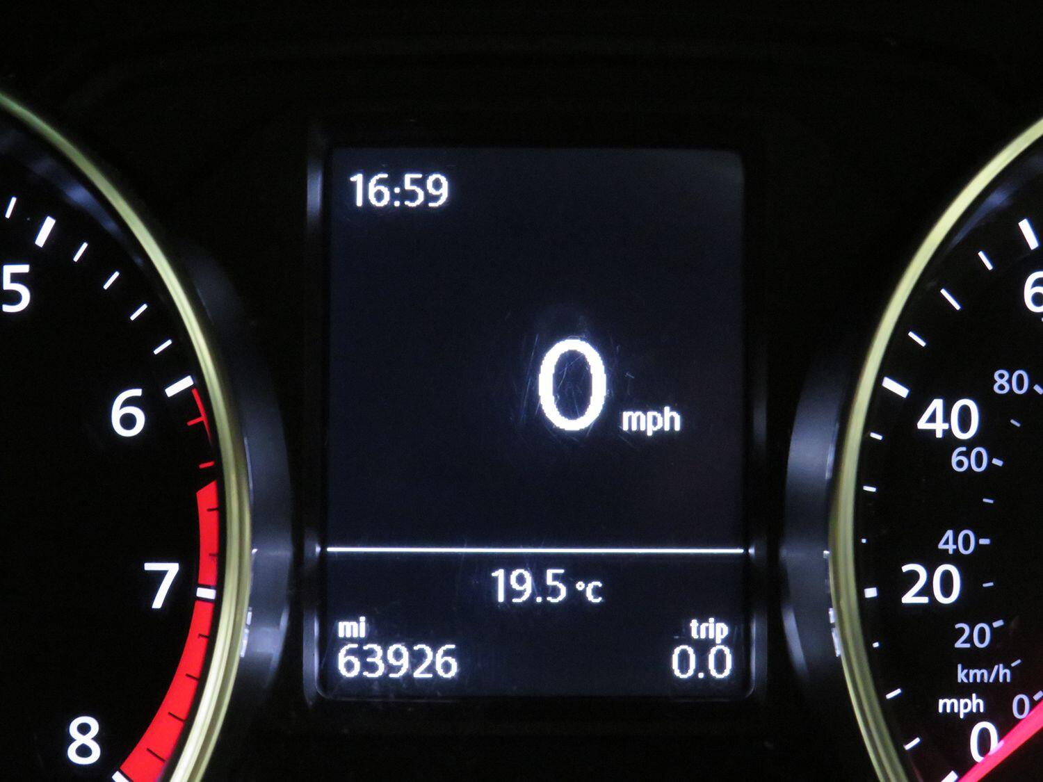 Vehicle 49