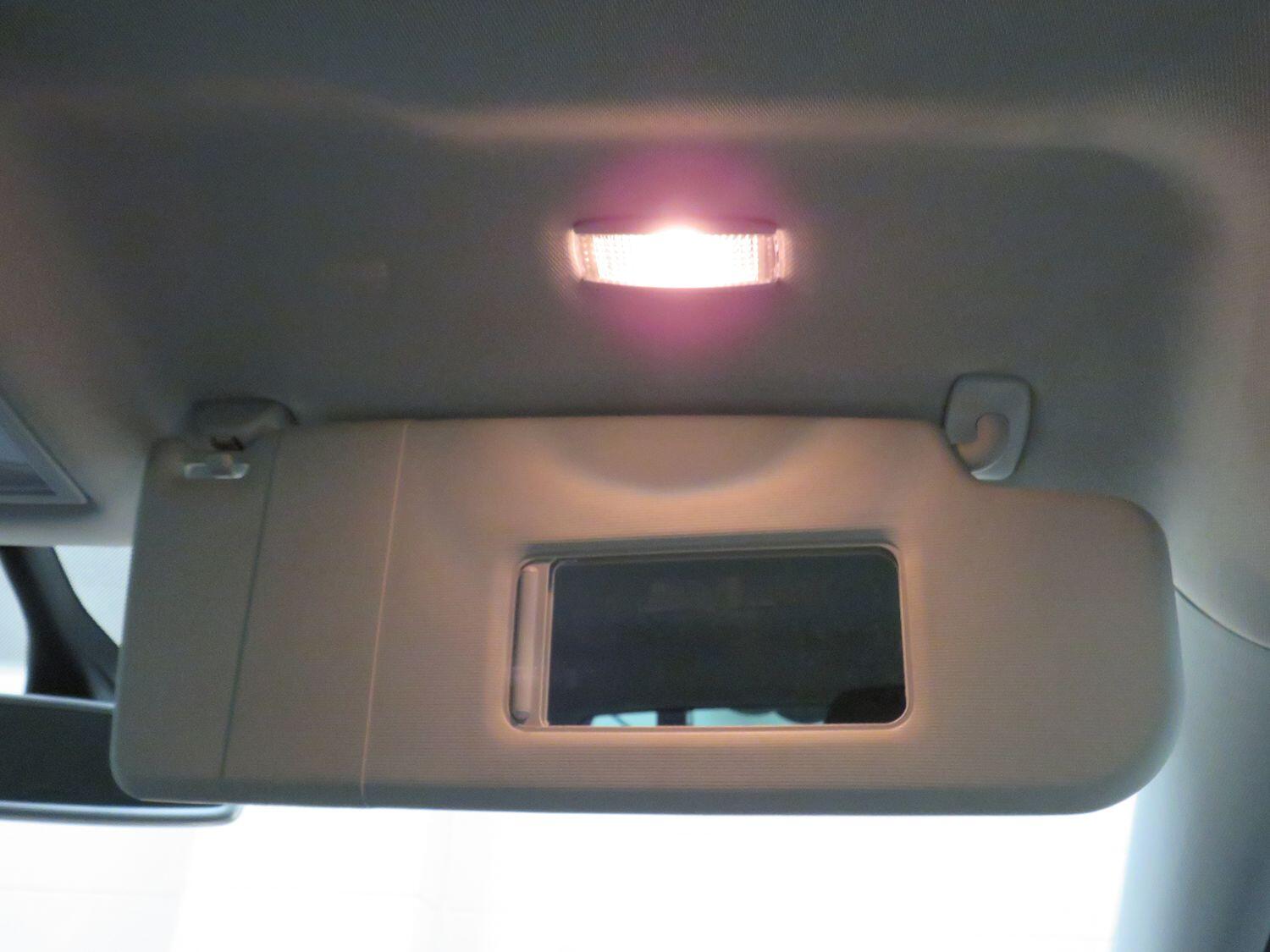 Vehicle 59