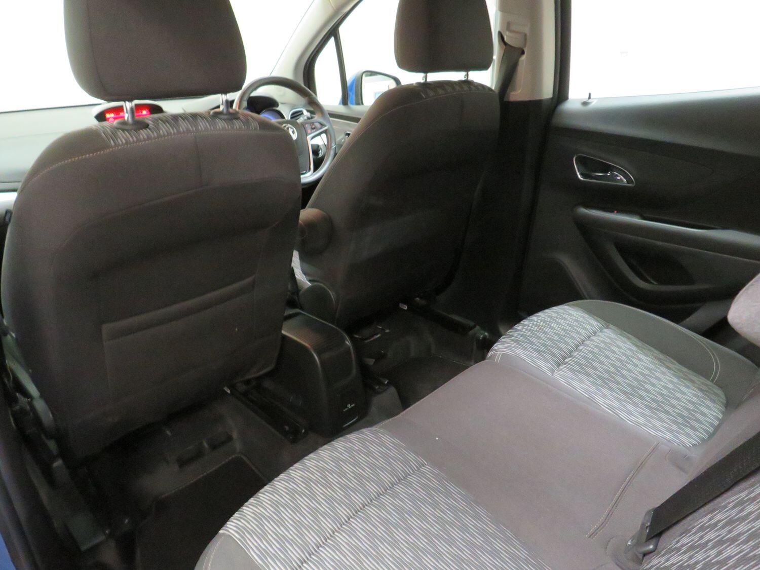 Vehicle 43