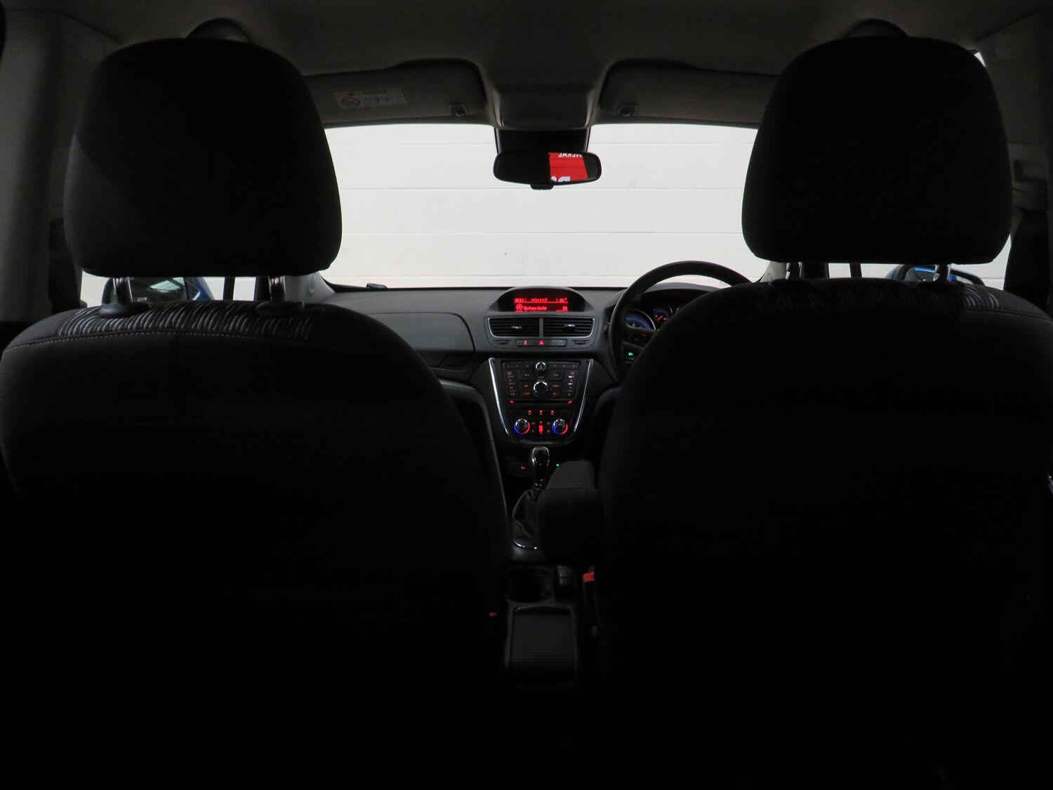 Vehicle 45
