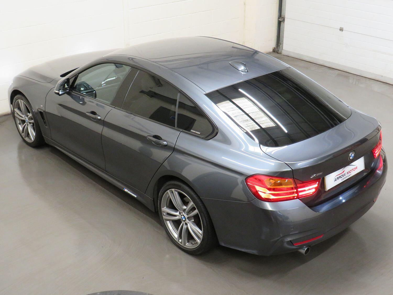 Vehicle 42