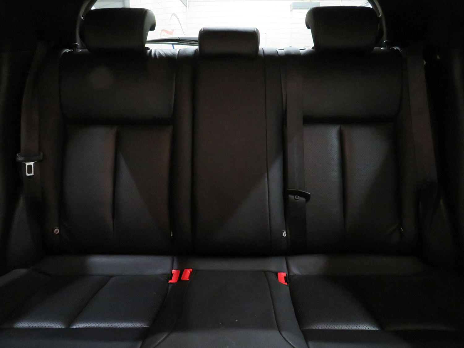Used Nissan Juke 2016 for sale - 76088665: Photo 29