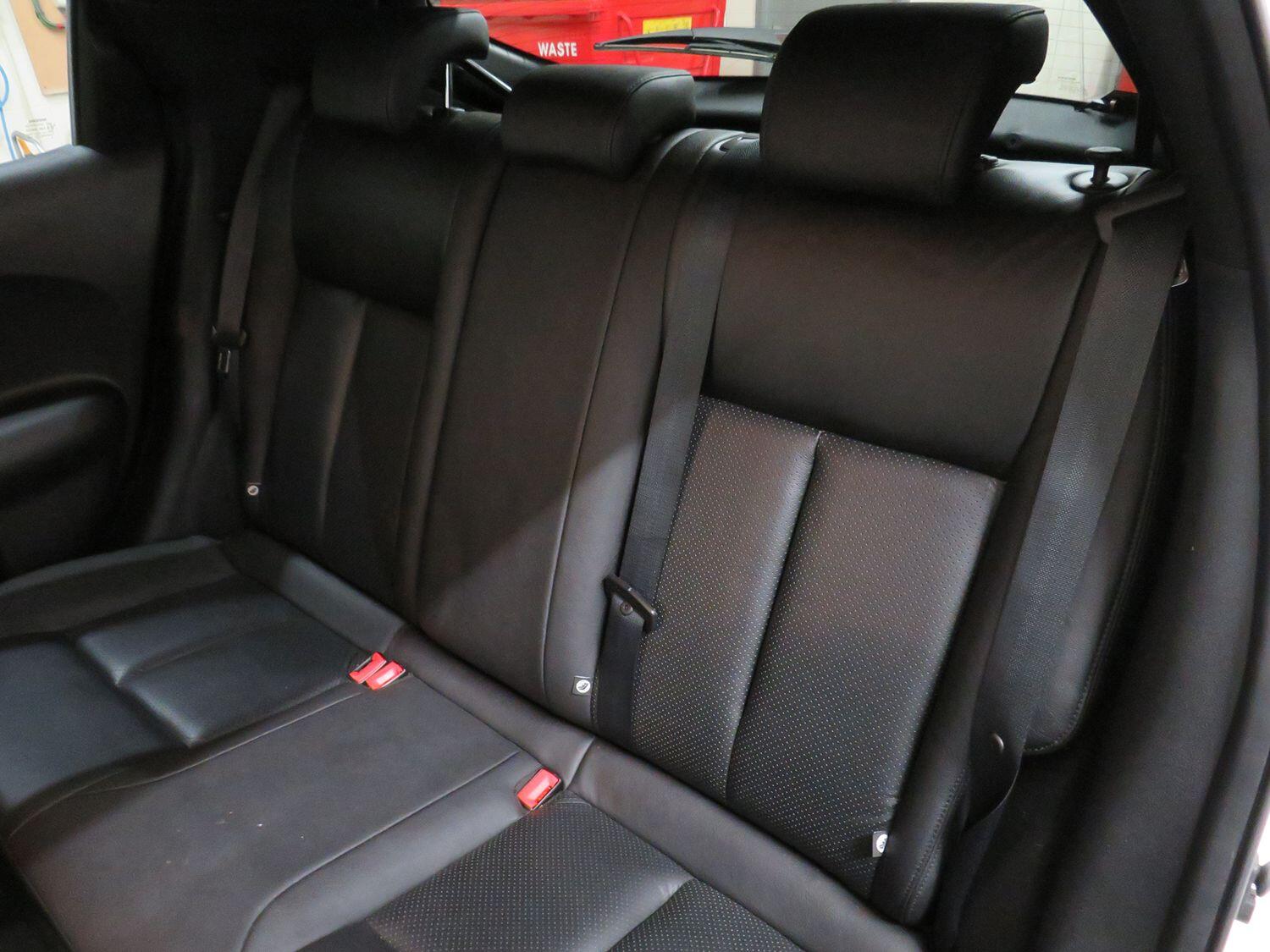 Used Nissan Juke 2016 for sale - 76088665: Photo 30