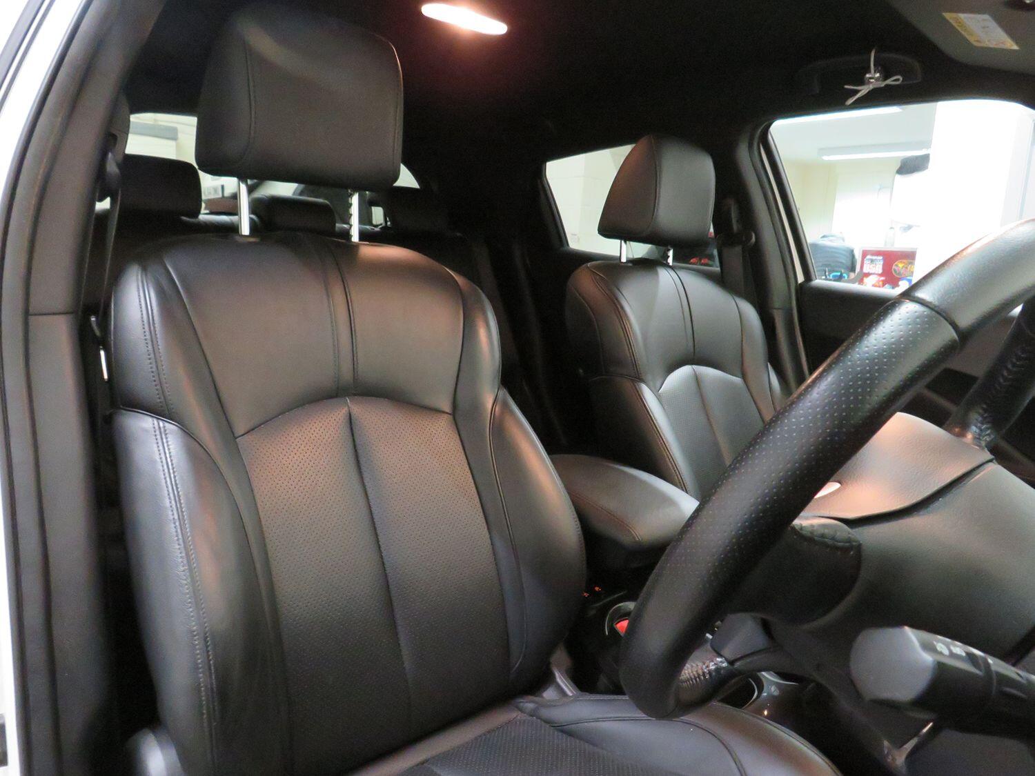 Used Nissan Juke 2016 for sale - 76088665: Photo 33
