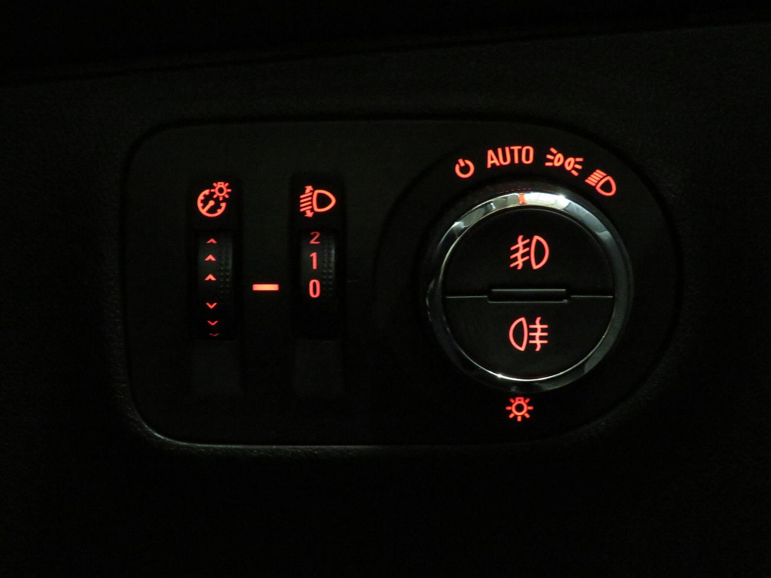 Vehicle 42