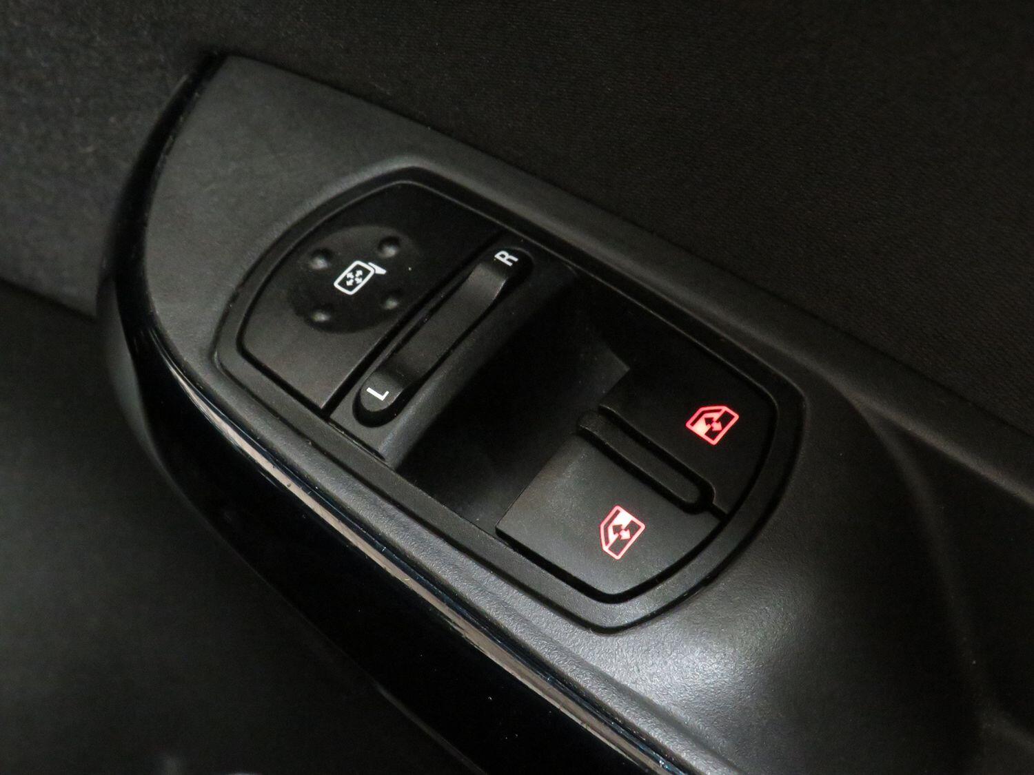 Vehicle 44