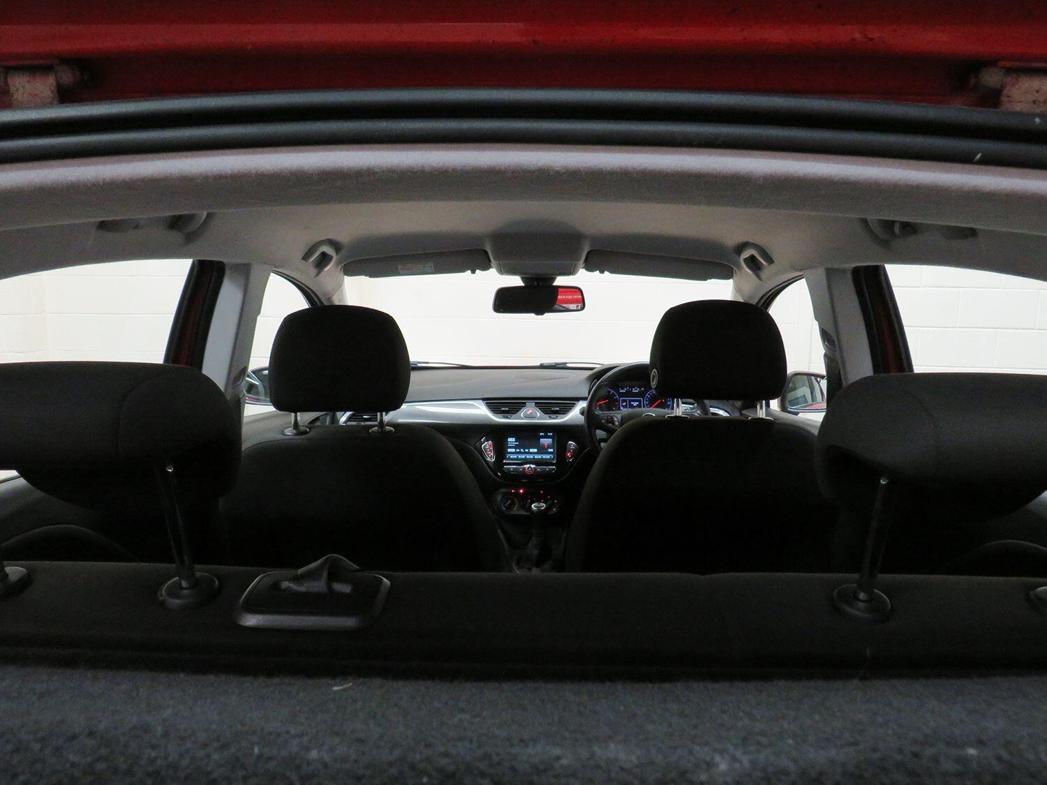 Vehicle 52