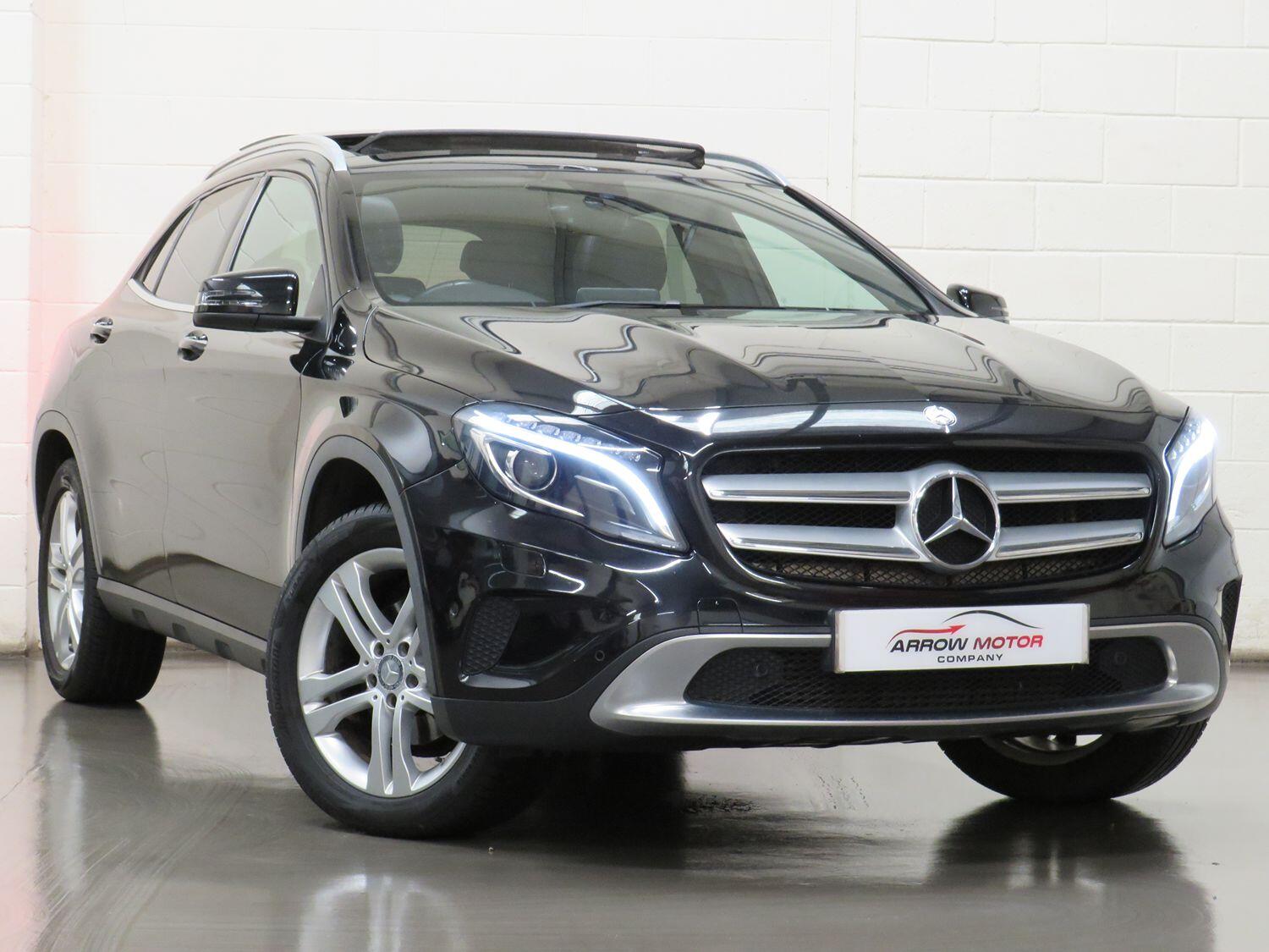 Vehicle 42