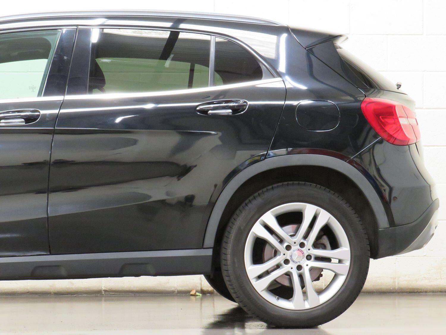 Vehicle 46