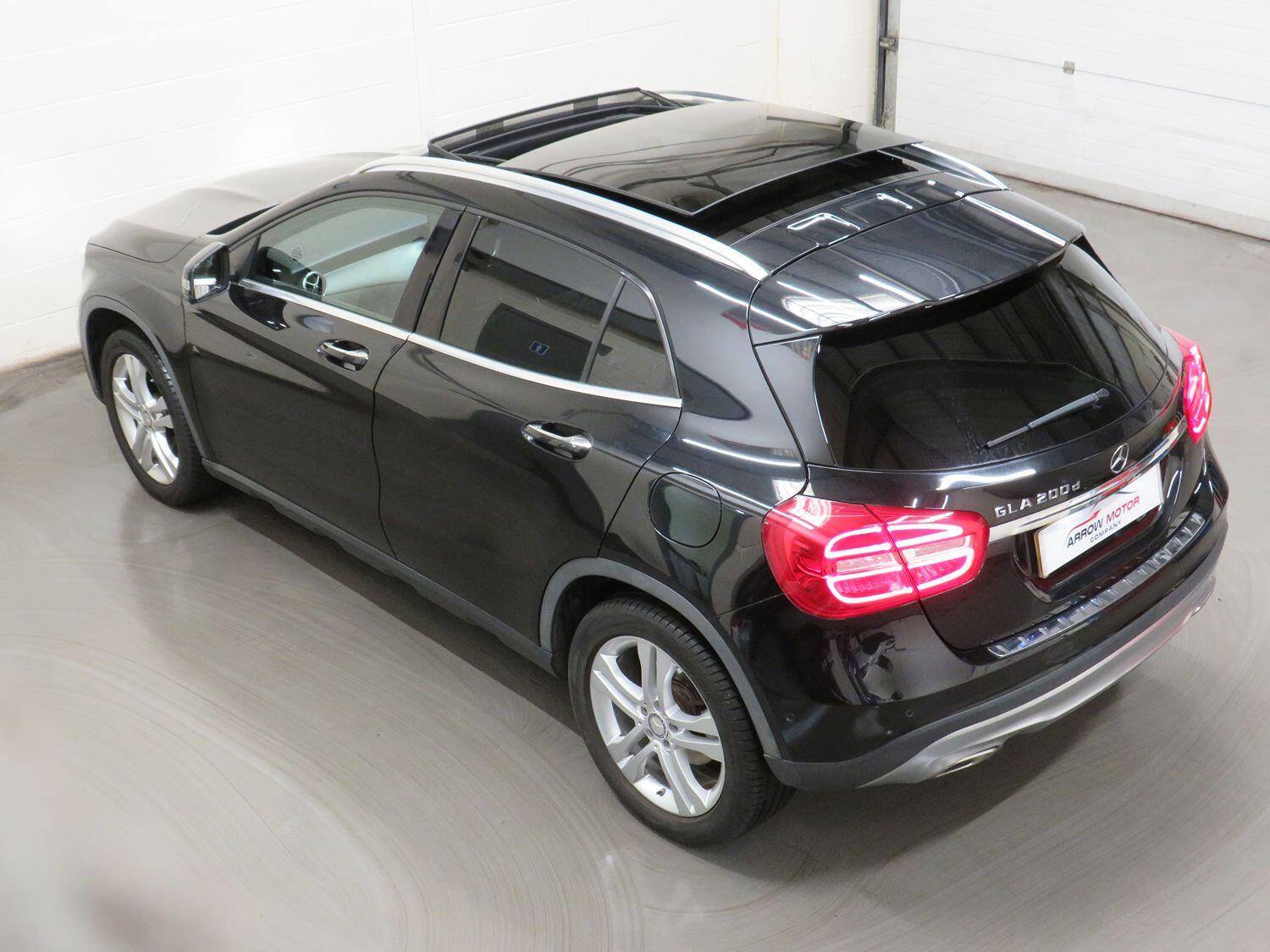 Vehicle 50
