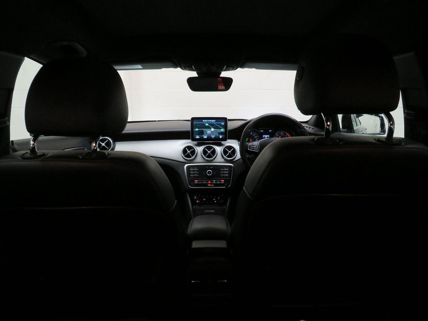 Vehicle 55