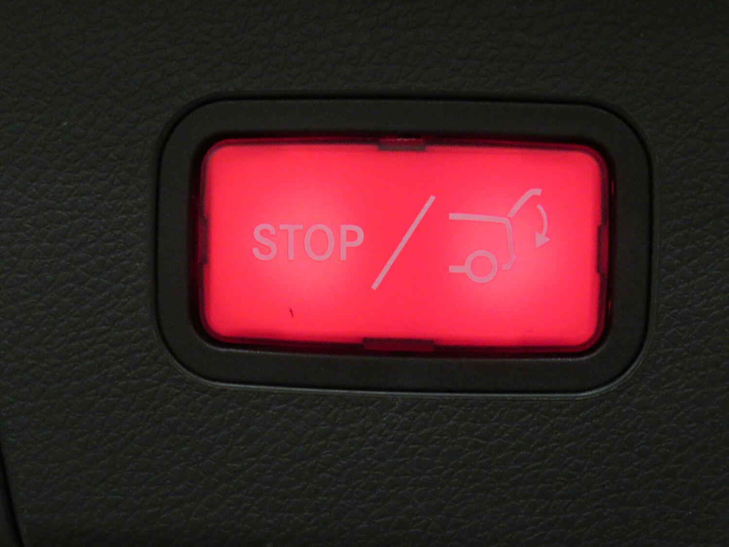 Vehicle 60