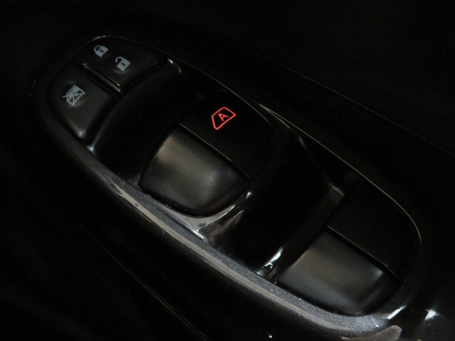 Used Nissan Juke 2014 for sale - 75994594: Photo 32