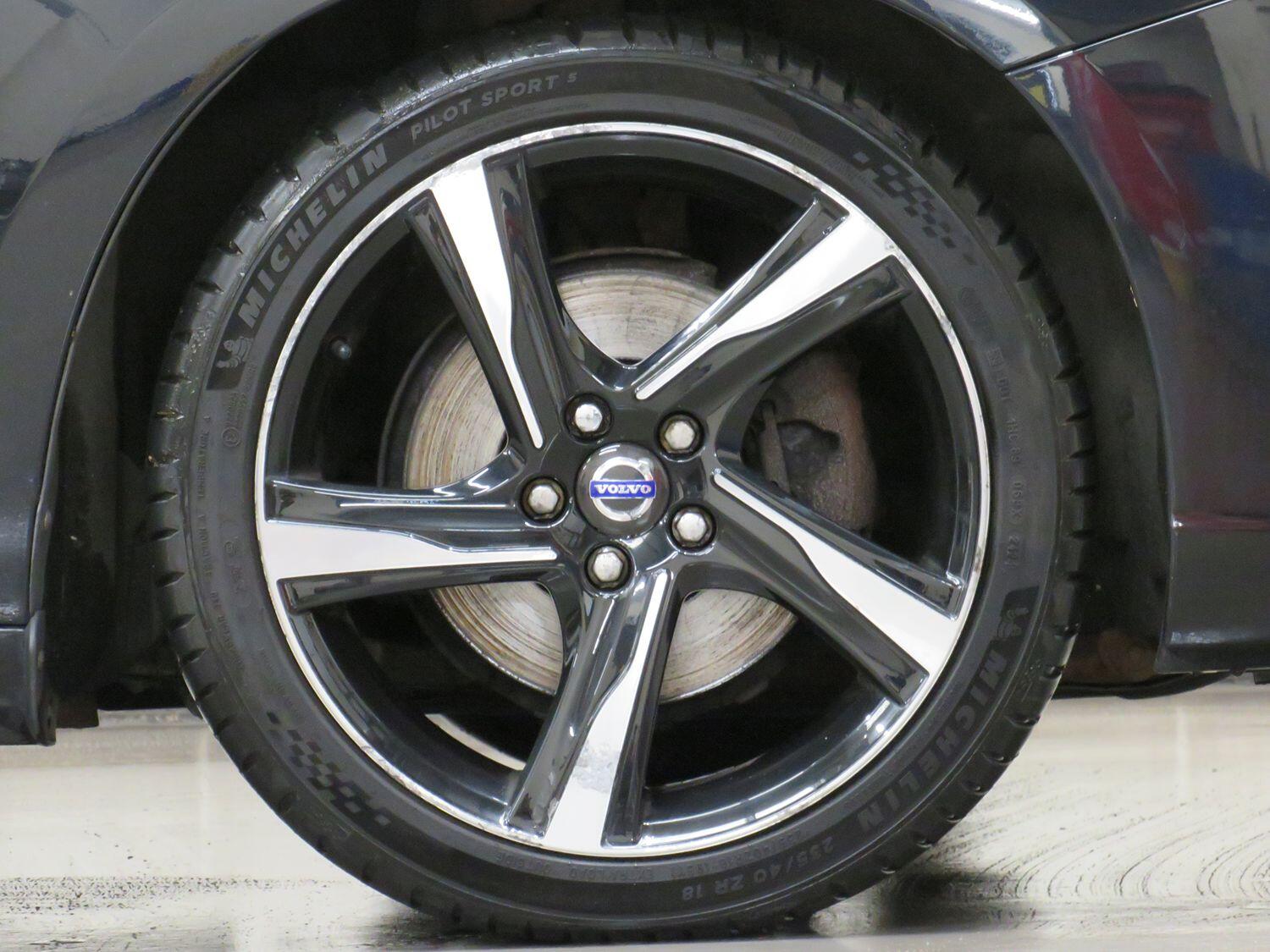 Vehicle 43