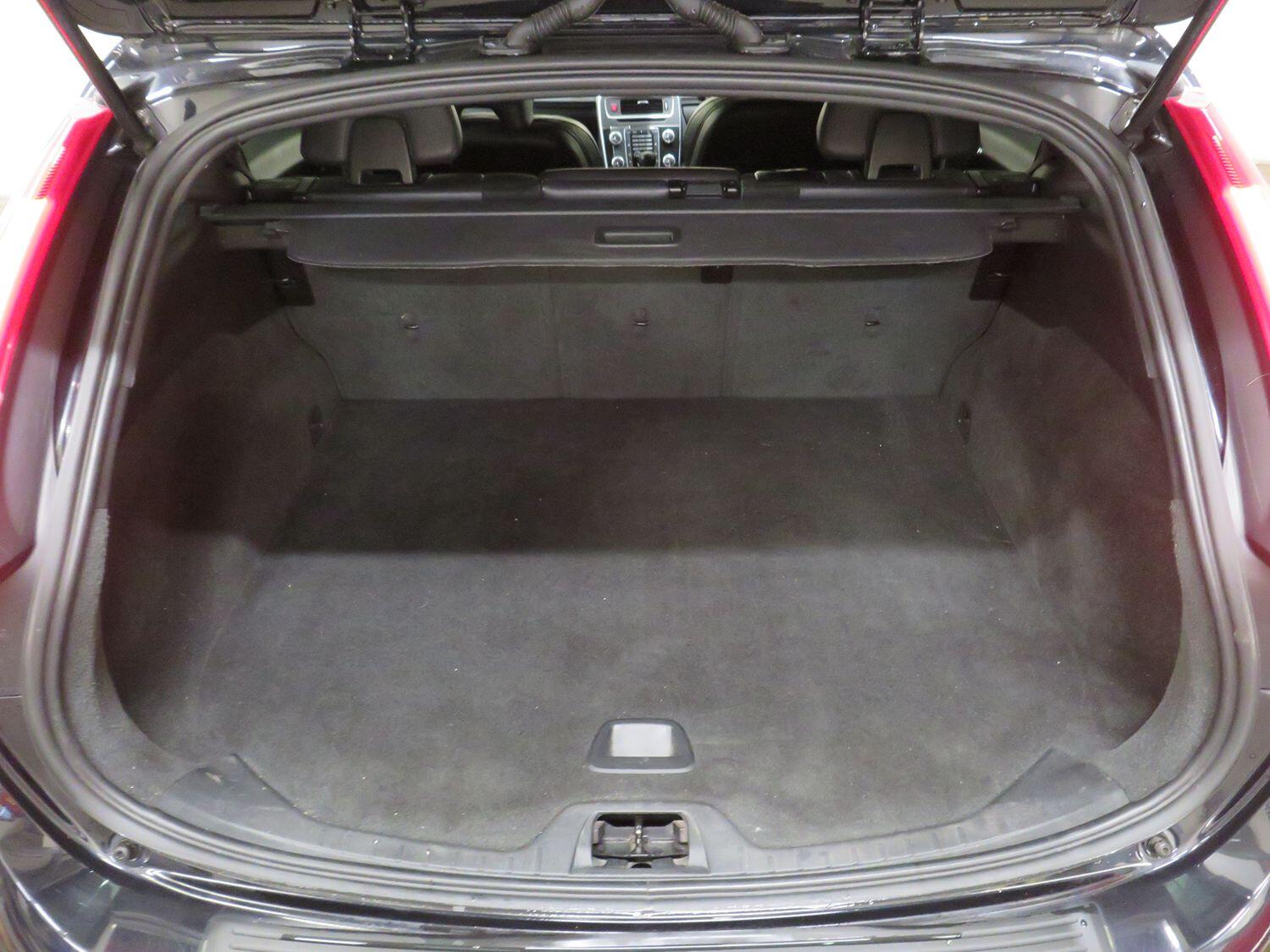 Vehicle 44