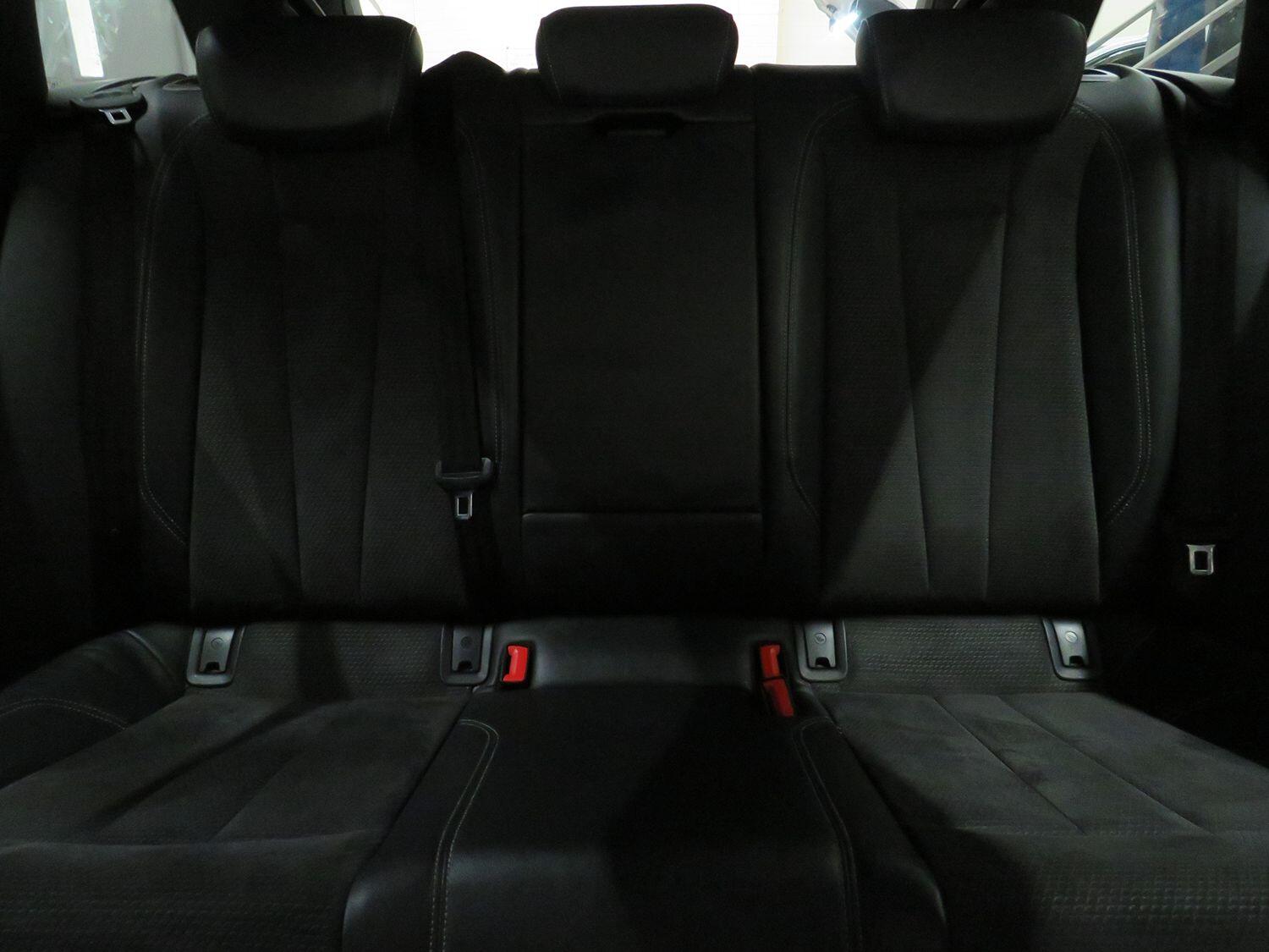 Vehicle 49
