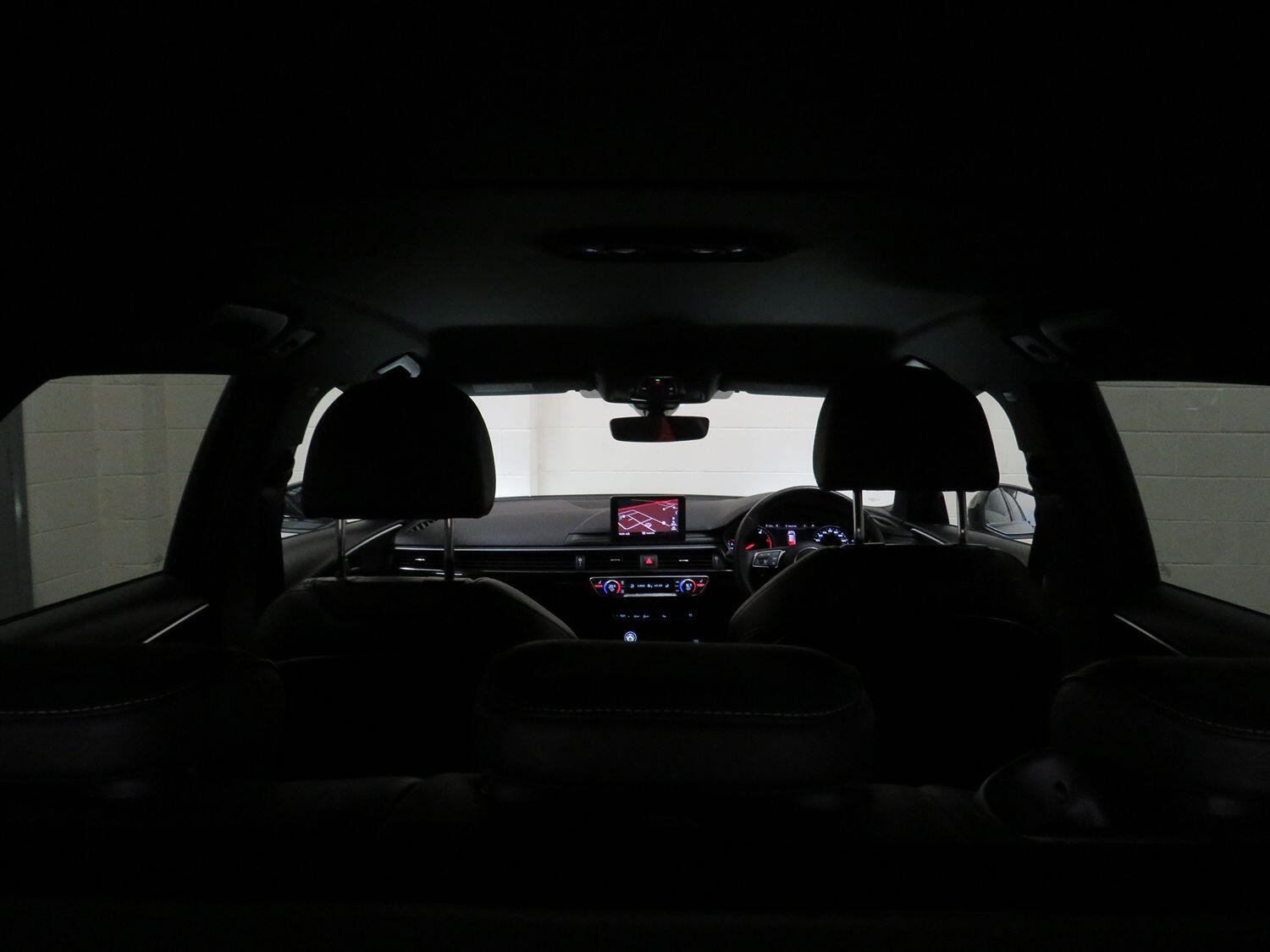 Vehicle 51