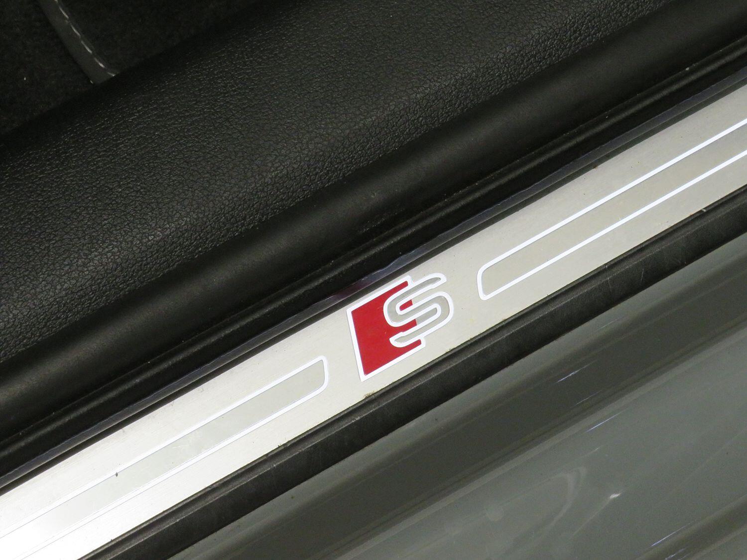 Vehicle 55