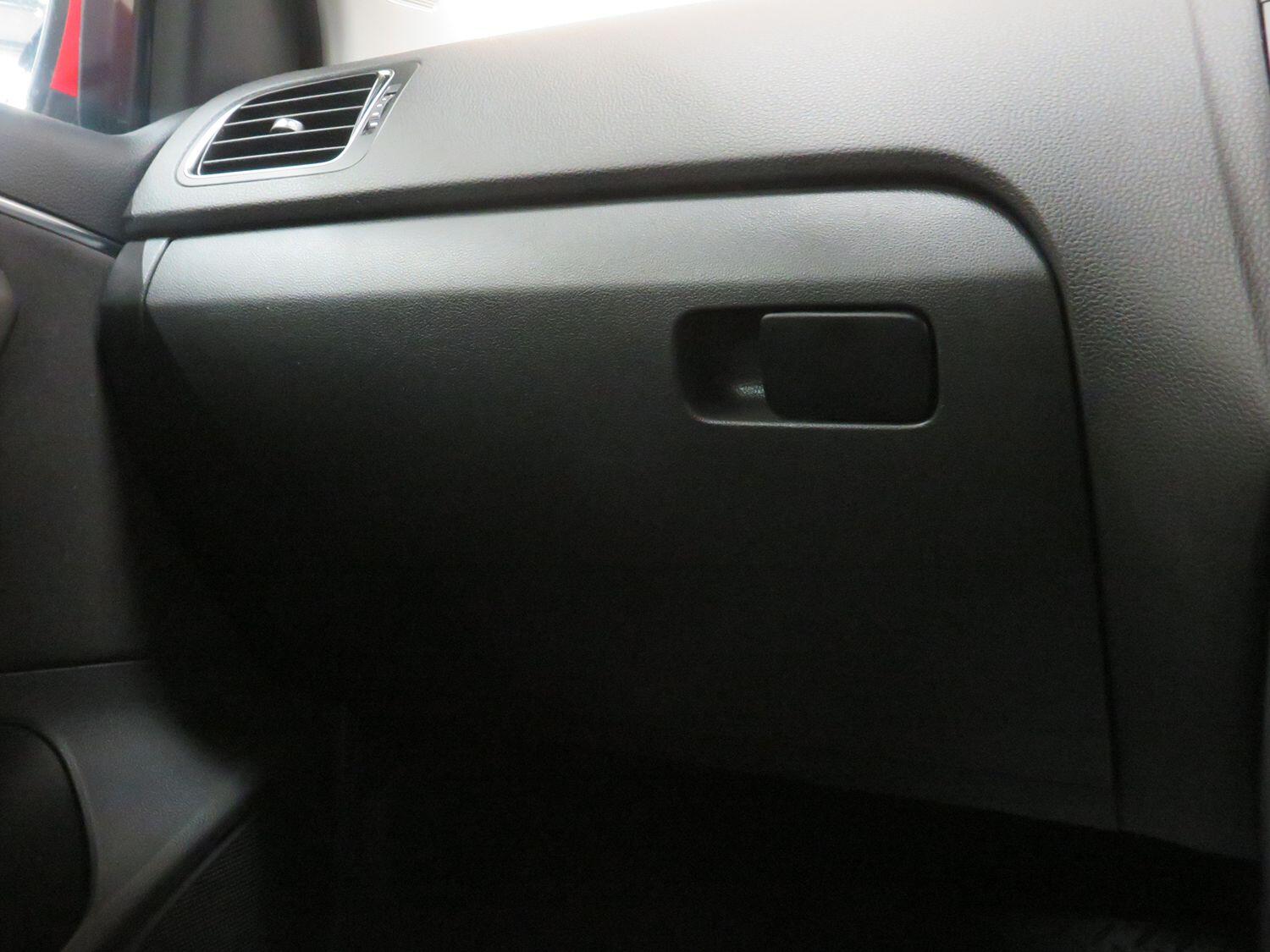 Vehicle 36