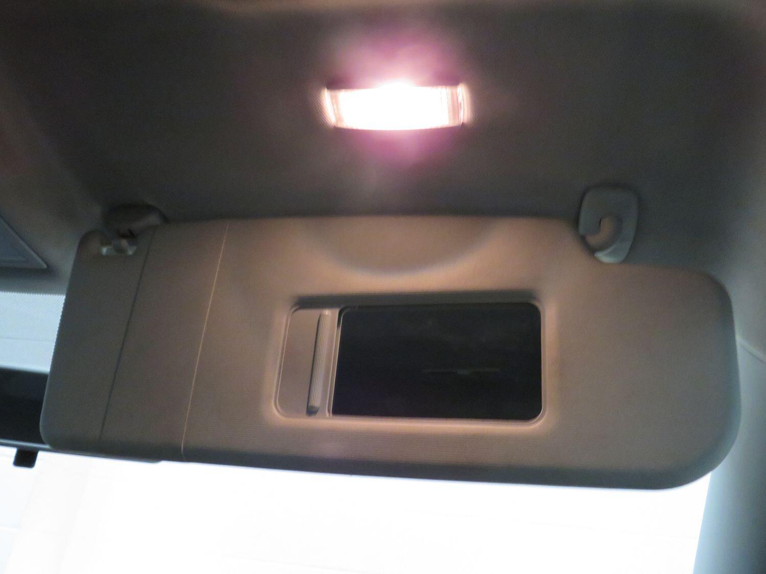 Vehicle 38