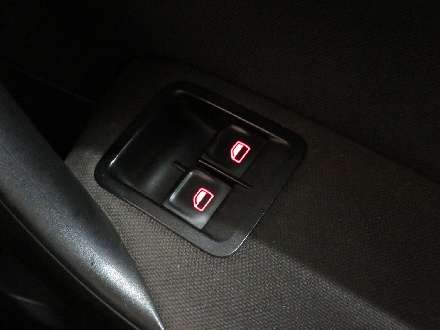 Vehicle 45