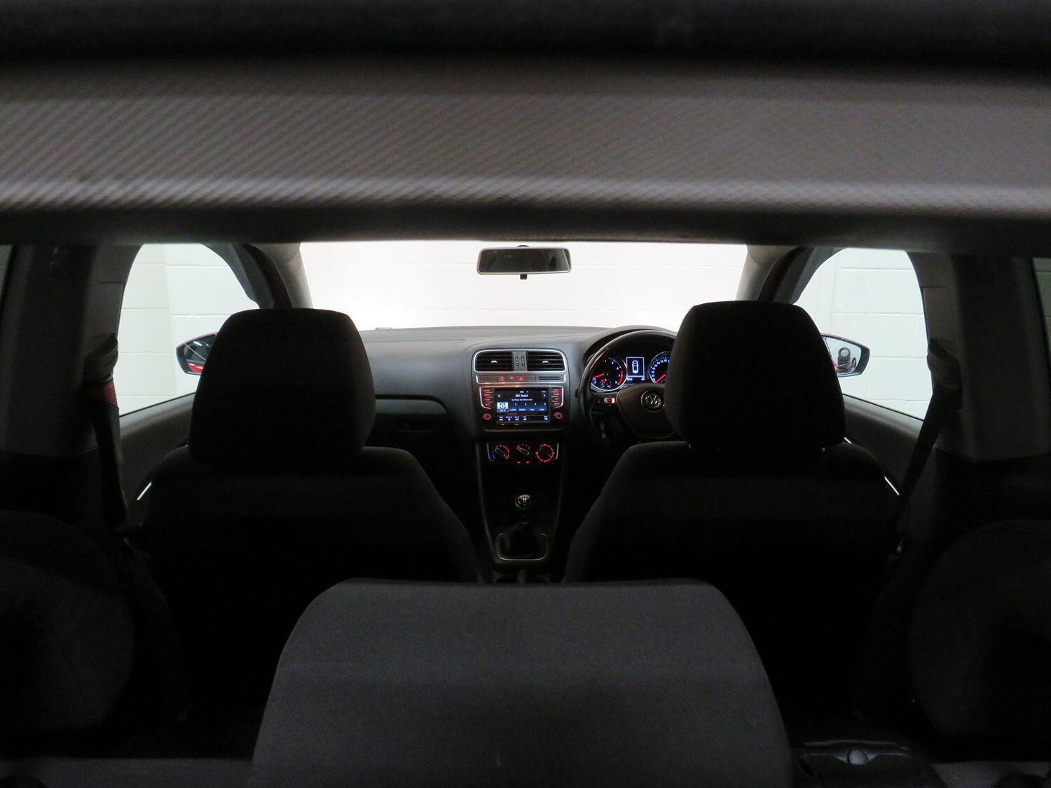 Vehicle 48