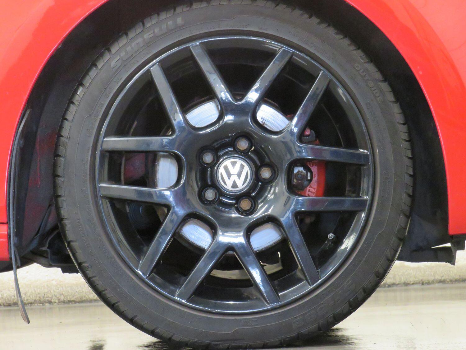Vehicle 56