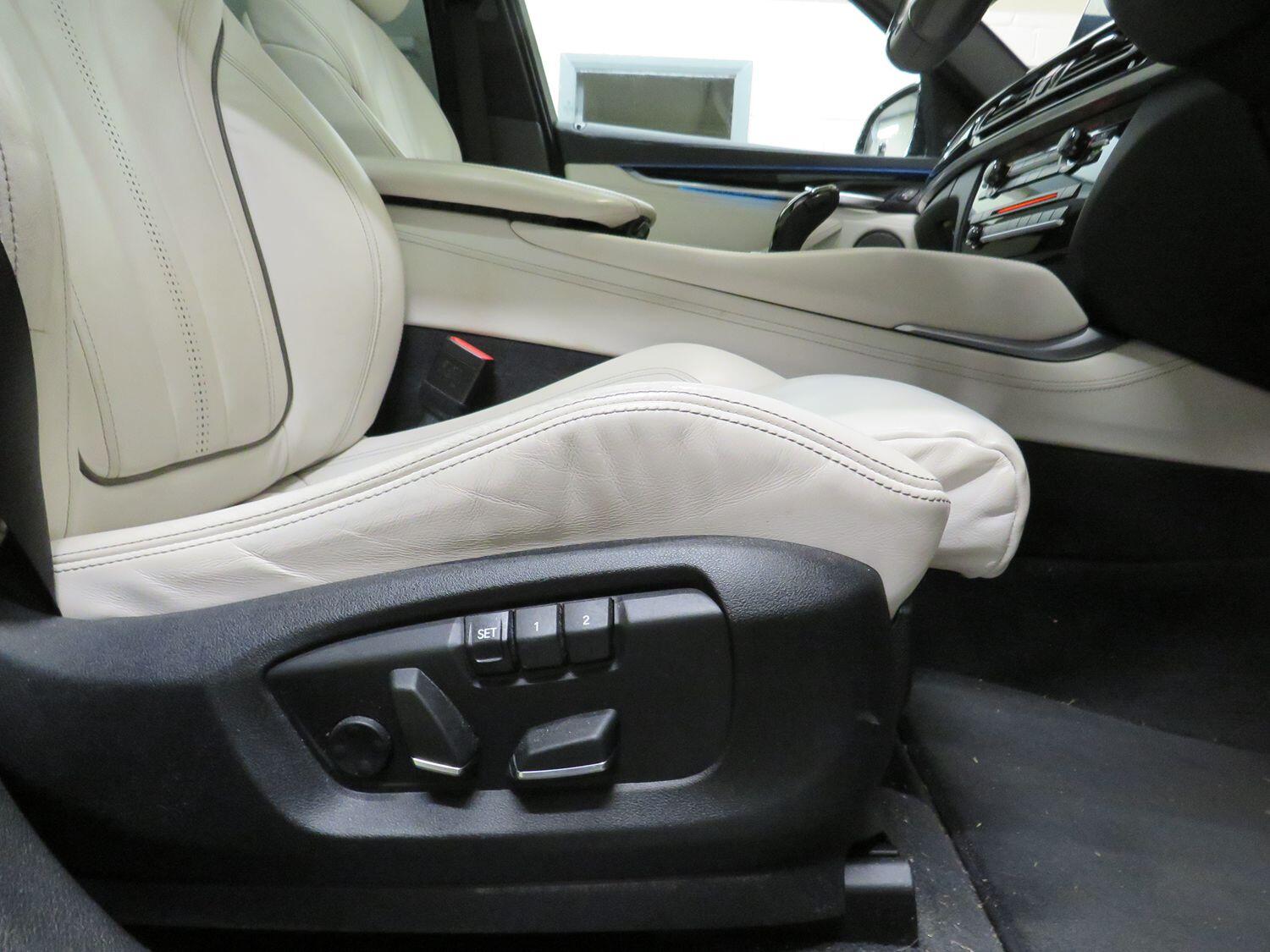 Vehicle 46