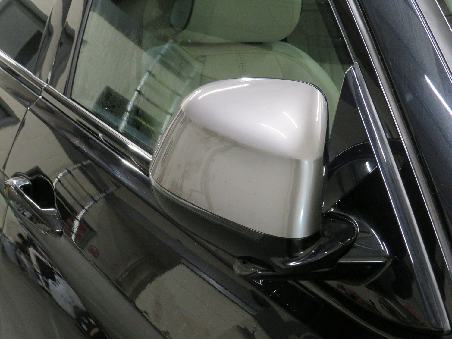 Vehicle 56
