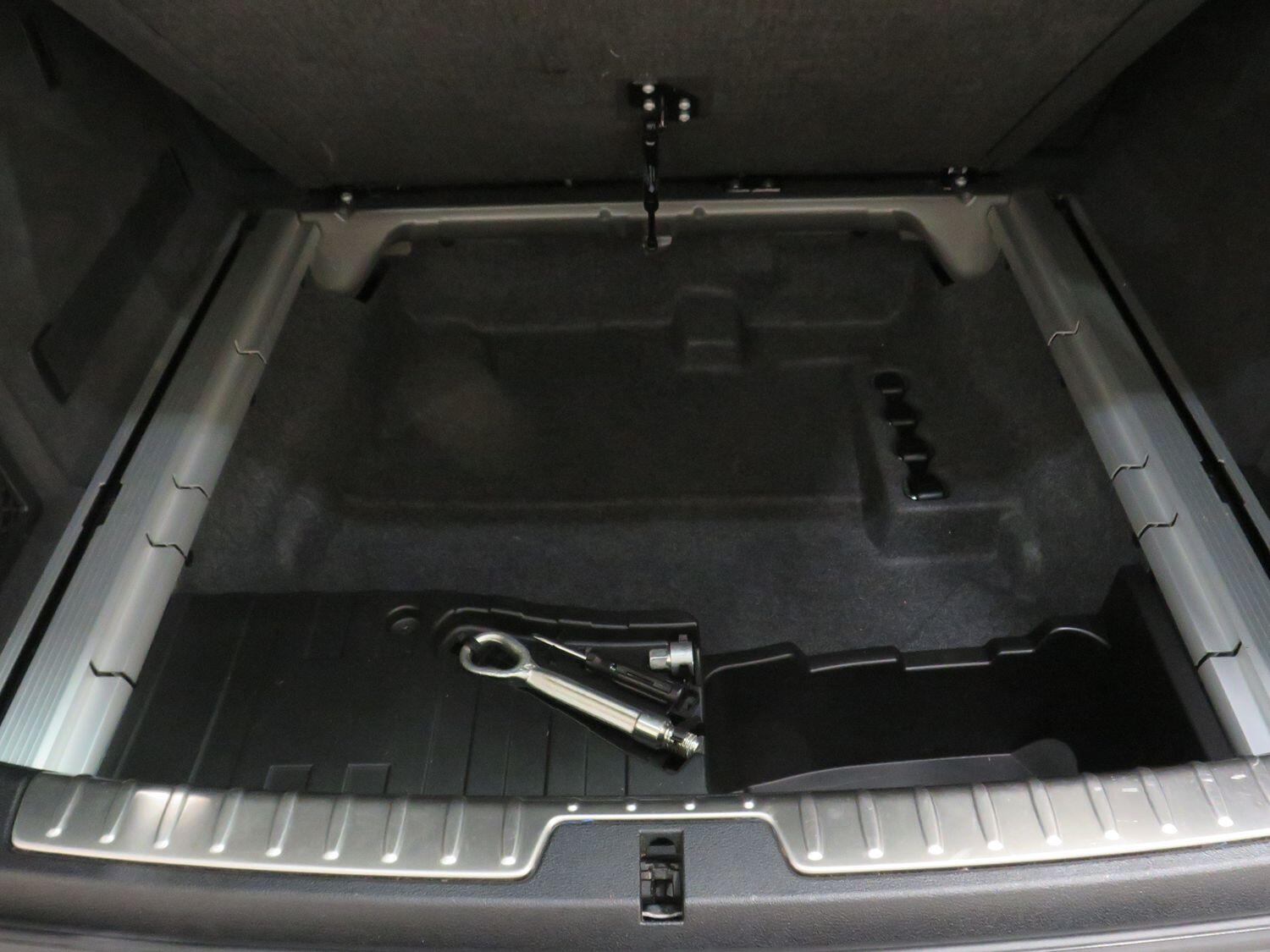 Vehicle 60