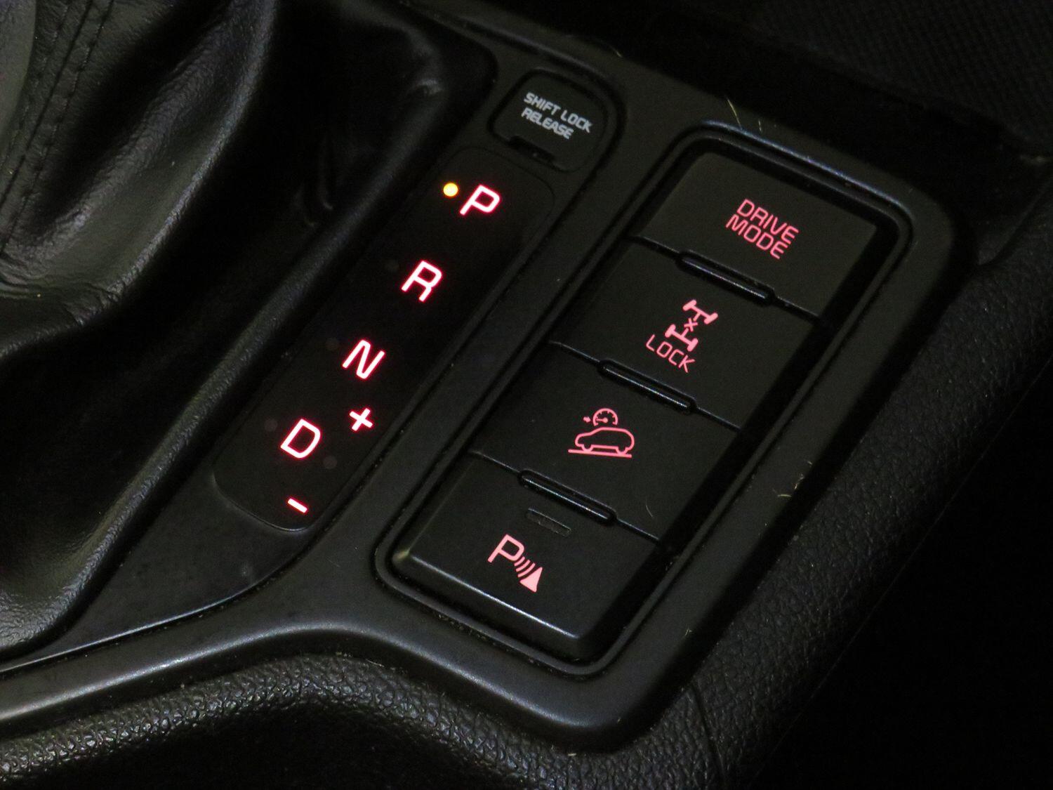 Vehicle 37