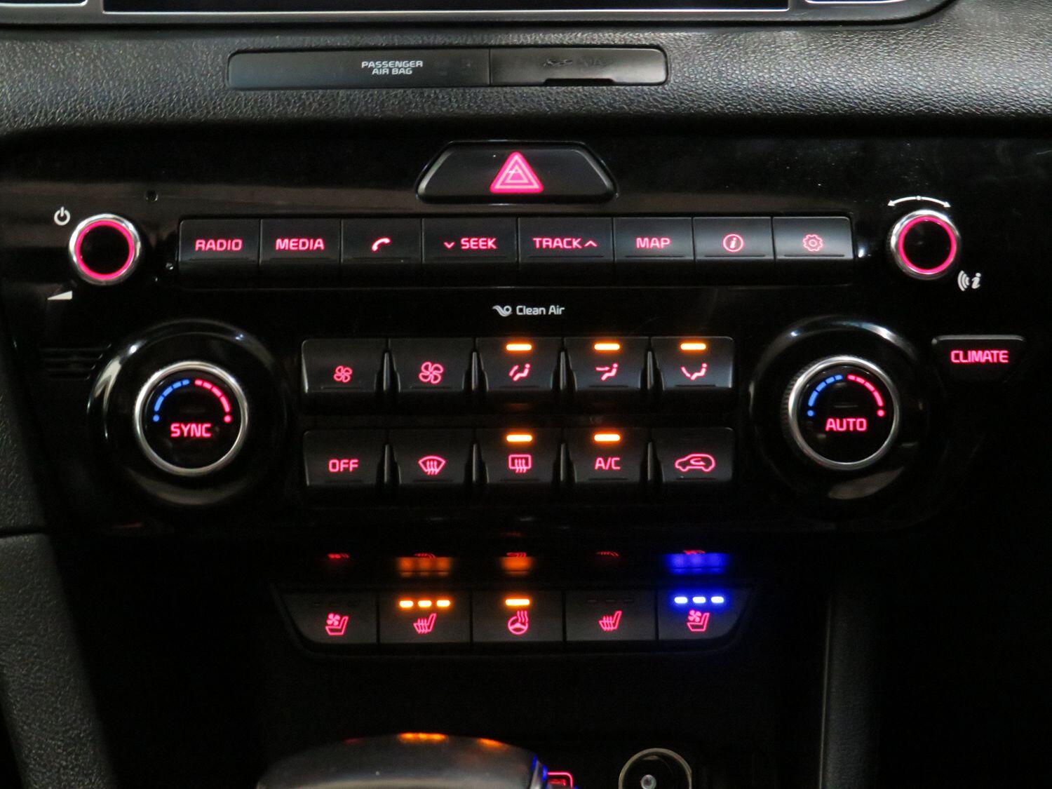 Vehicle 39