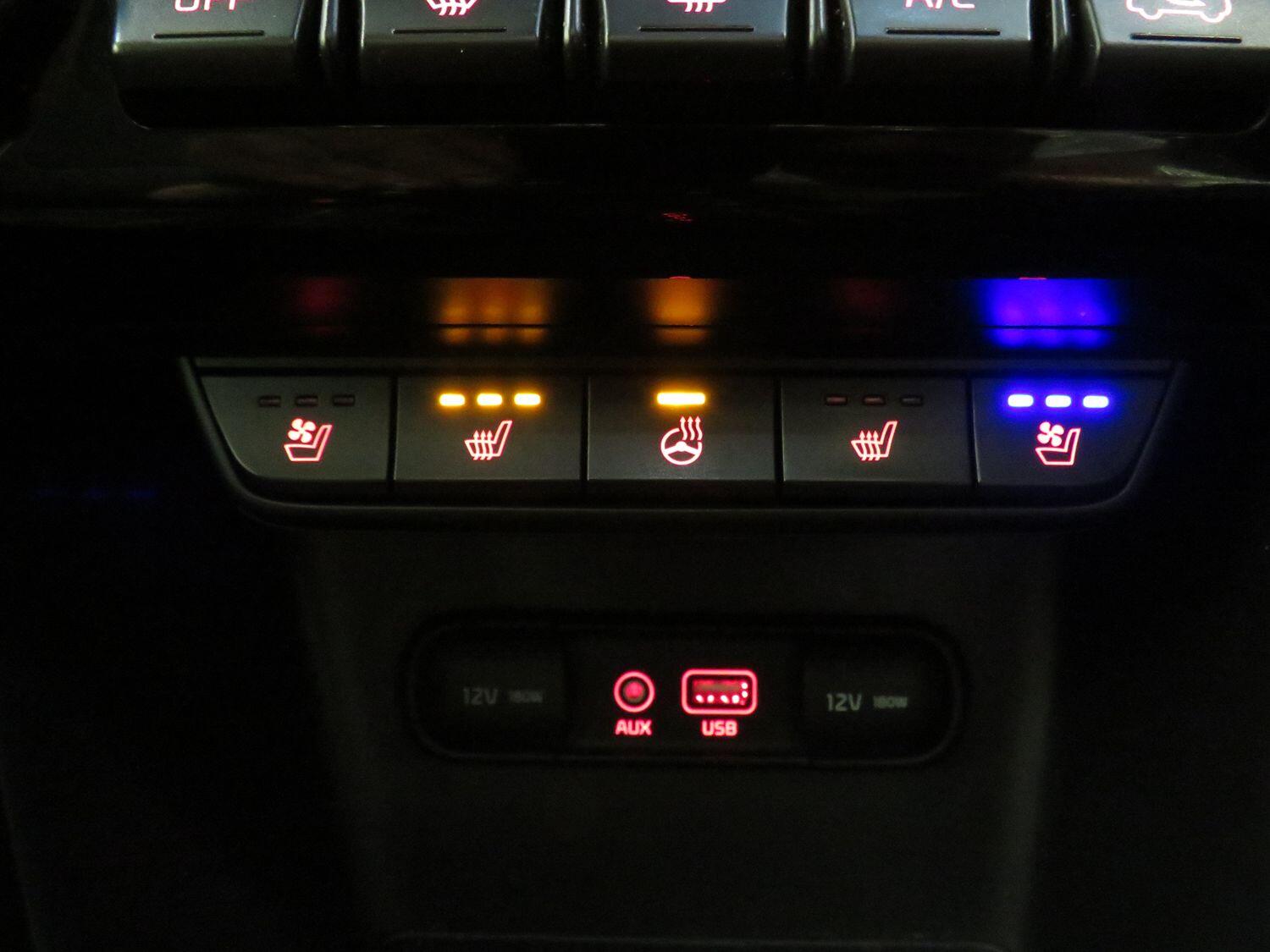 Vehicle 41