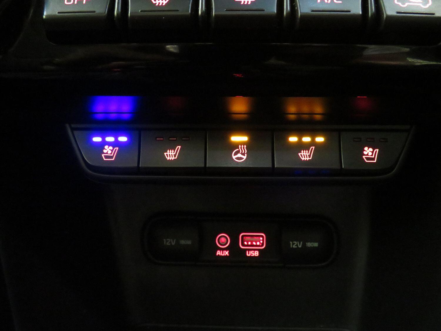Vehicle 43