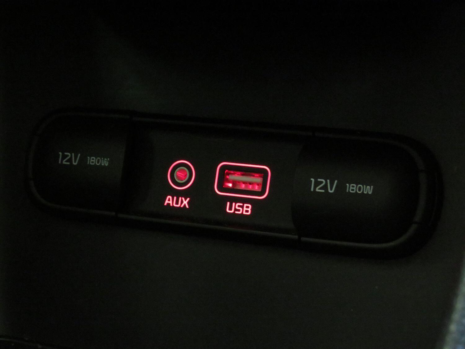 Vehicle 44