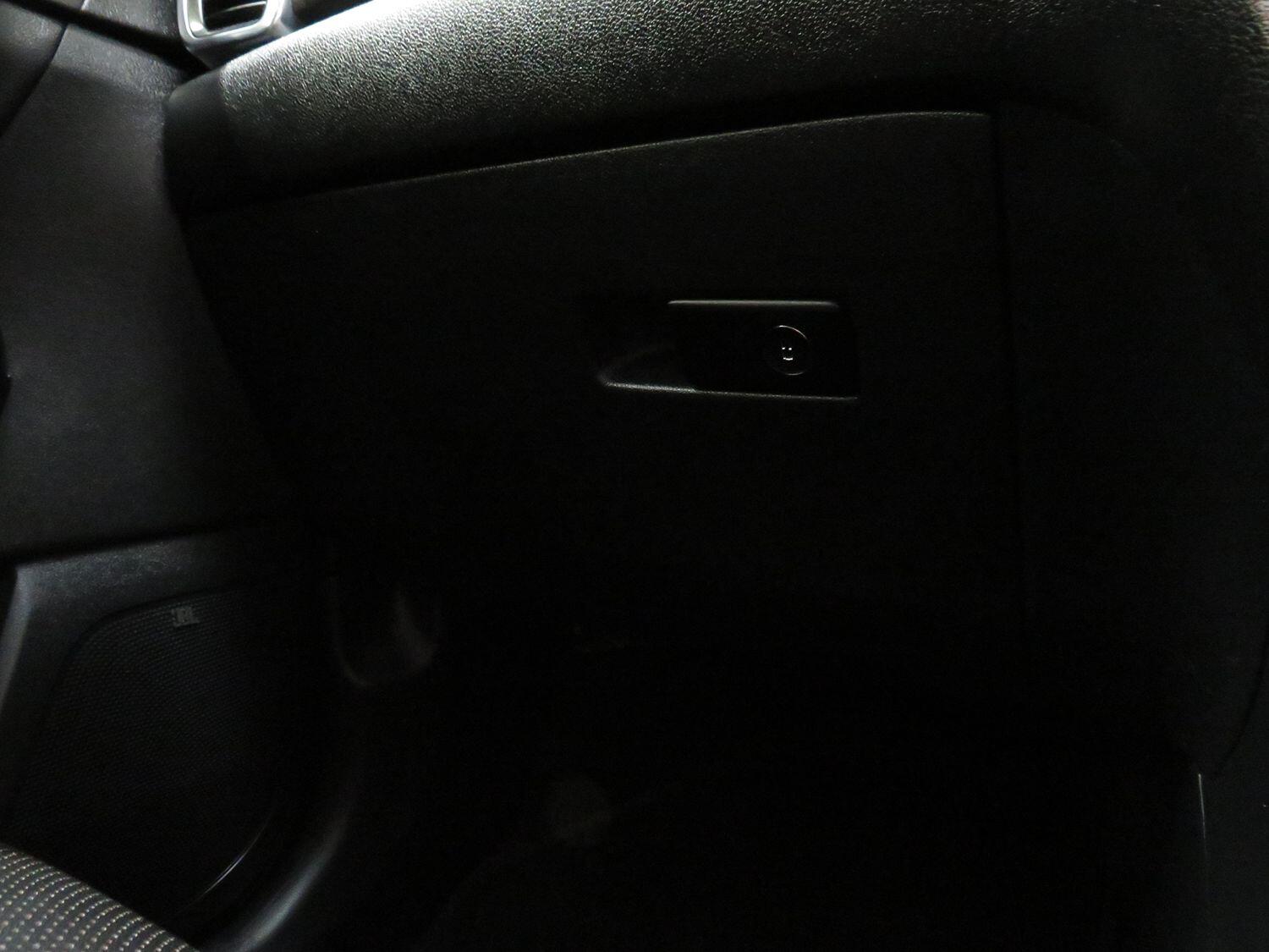 Vehicle 46