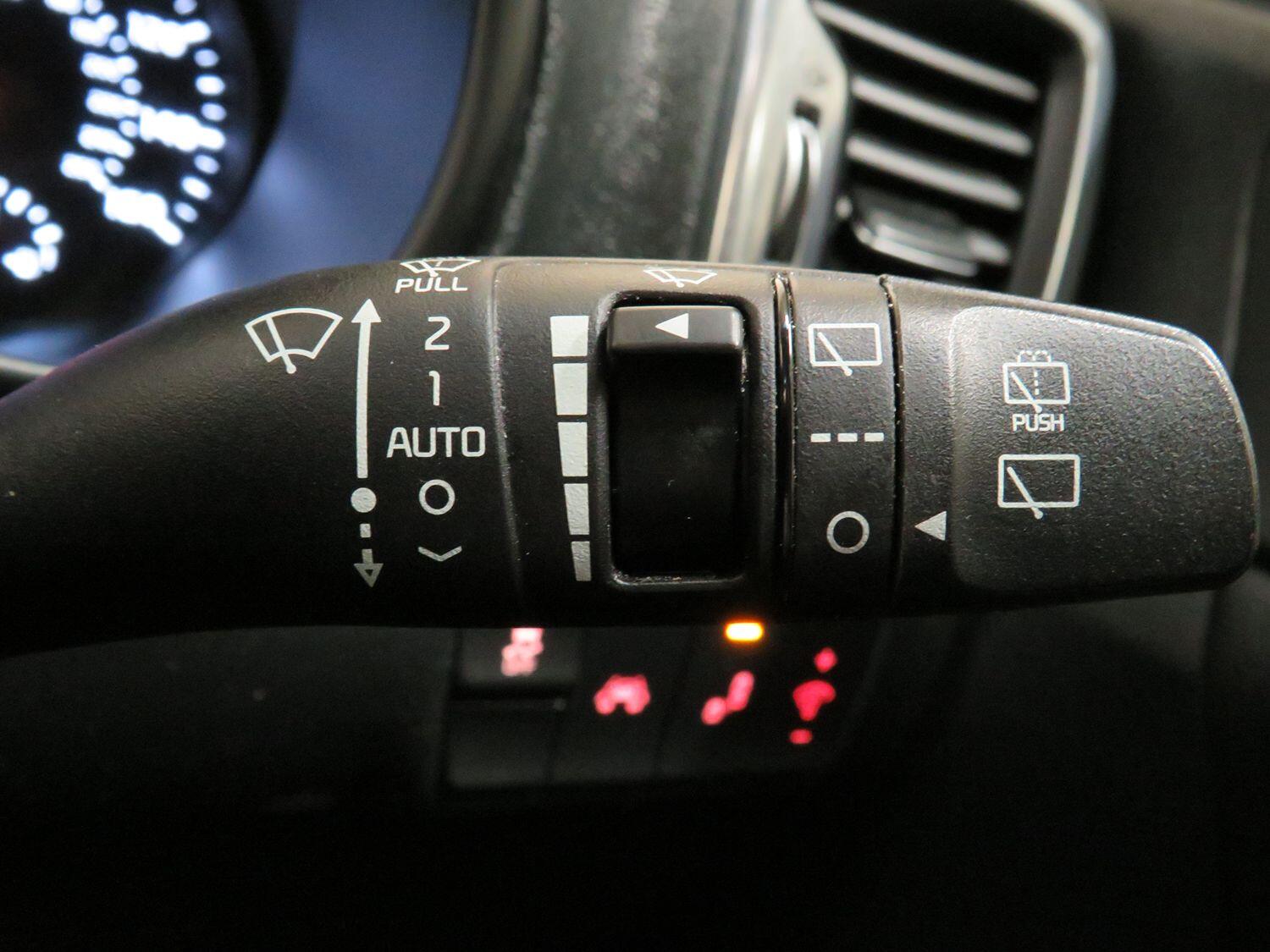 Vehicle 50