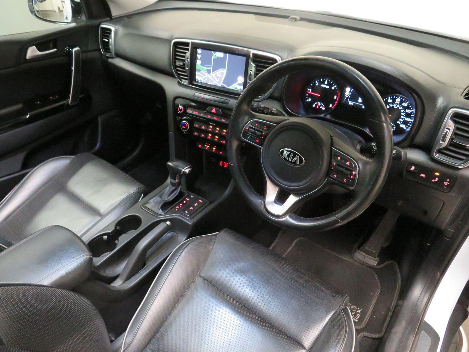 Vehicle 57