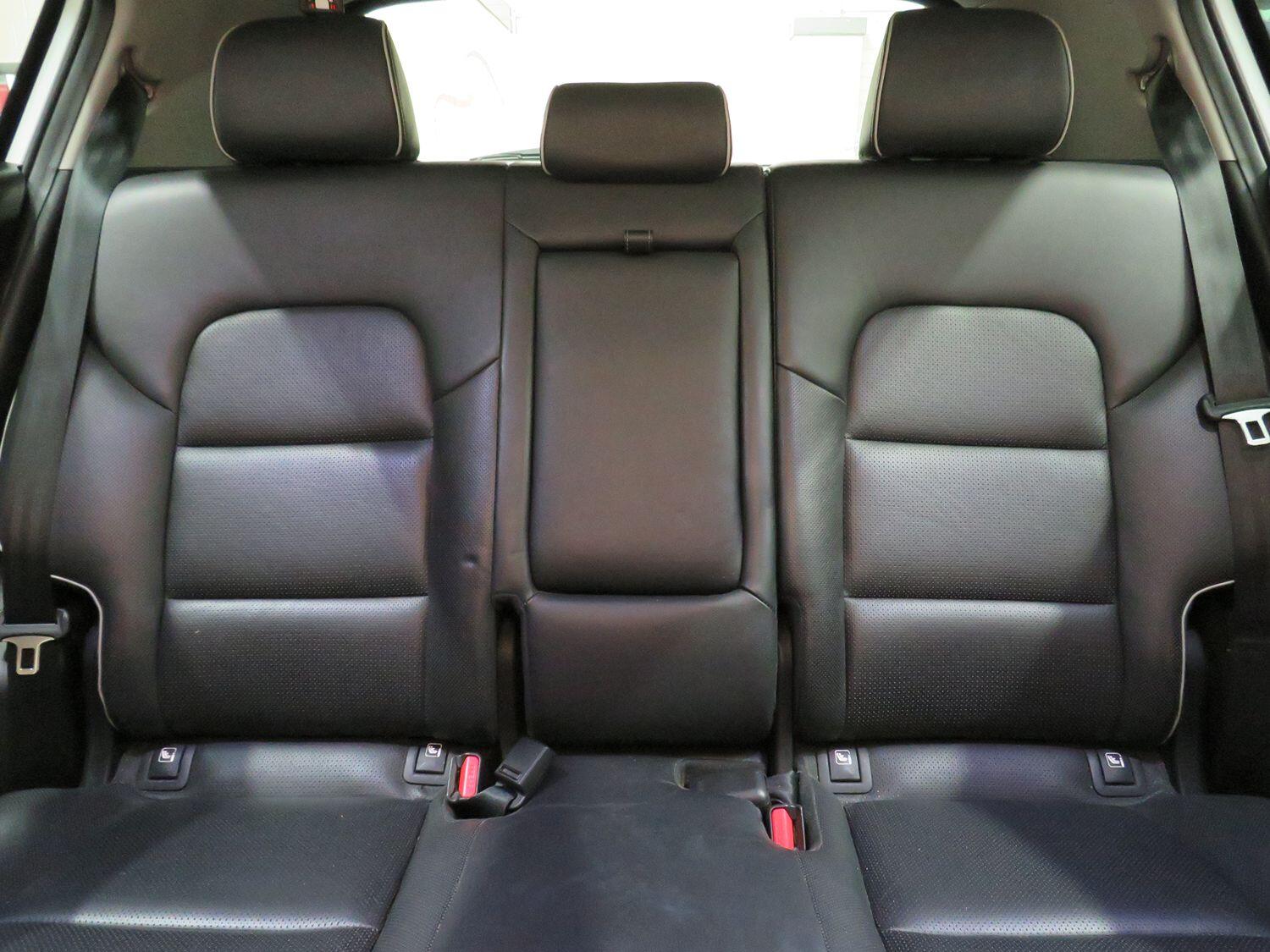 Vehicle 62