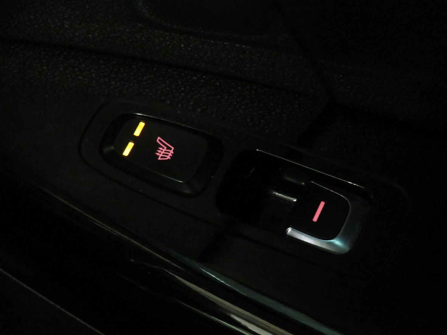 Vehicle 64