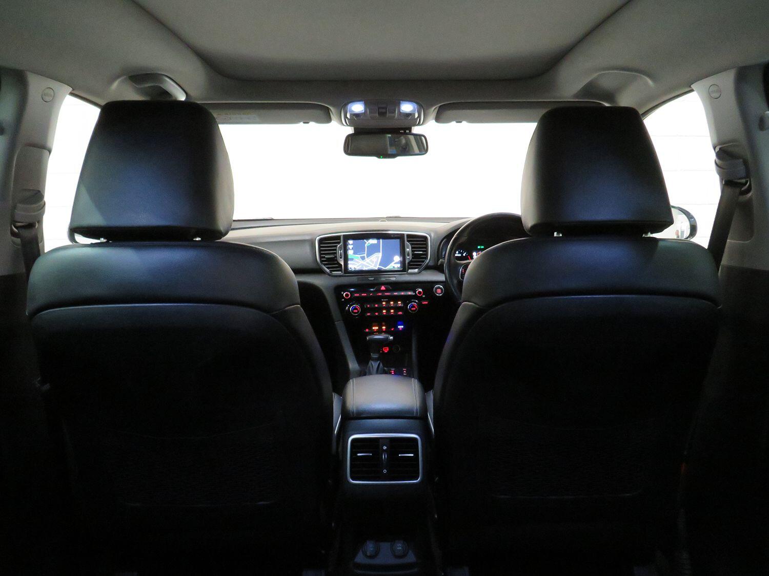 Vehicle 65