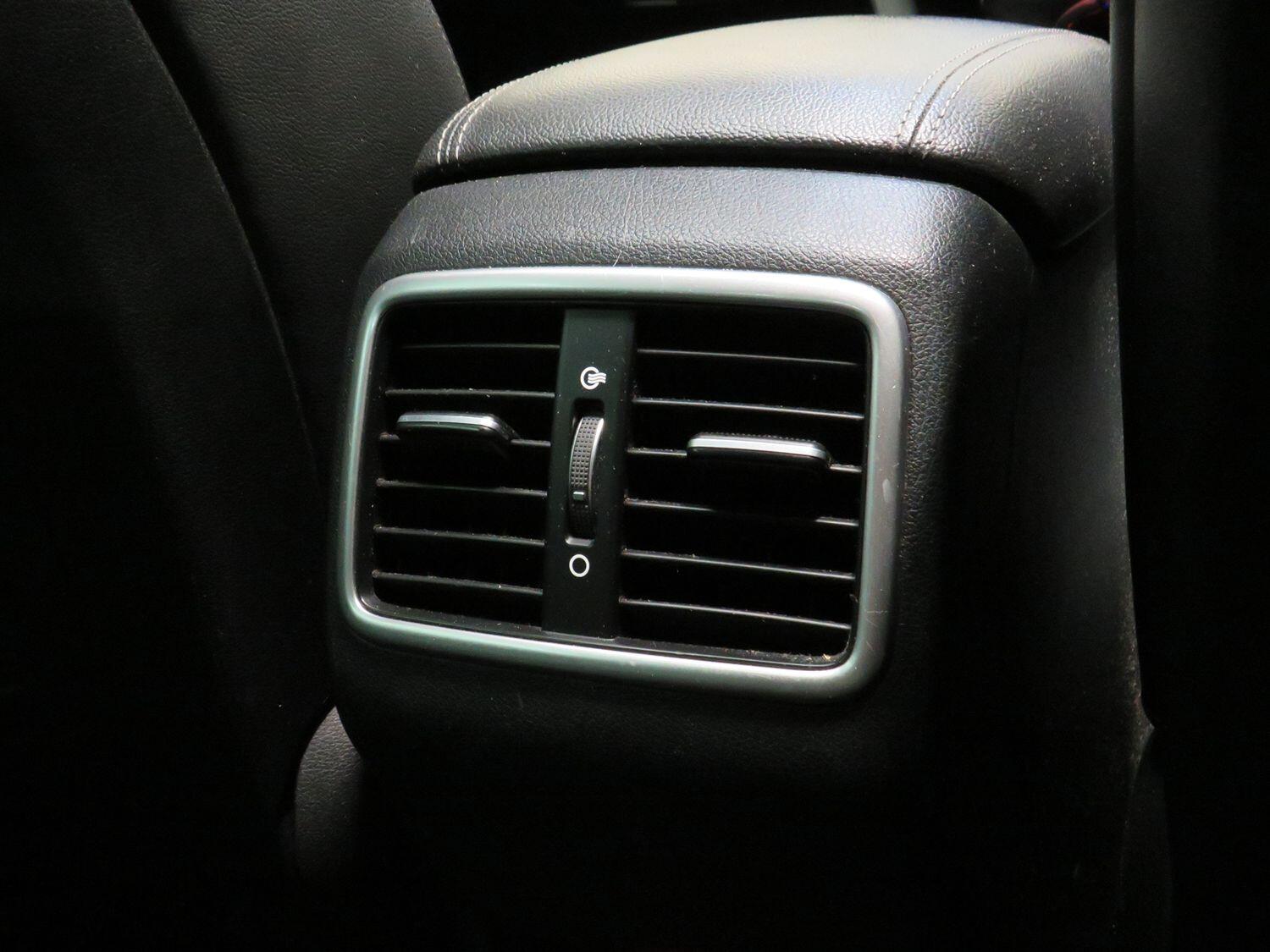 Vehicle 68