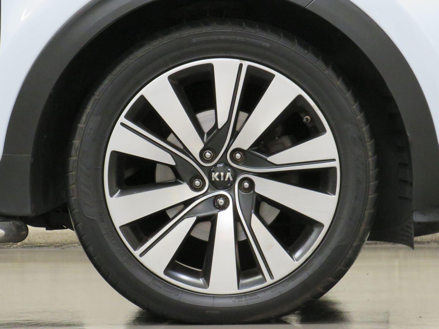 Vehicle 69