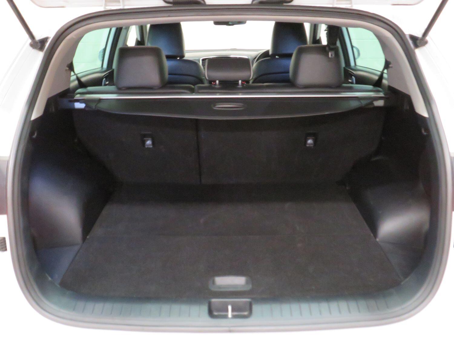 Vehicle 70