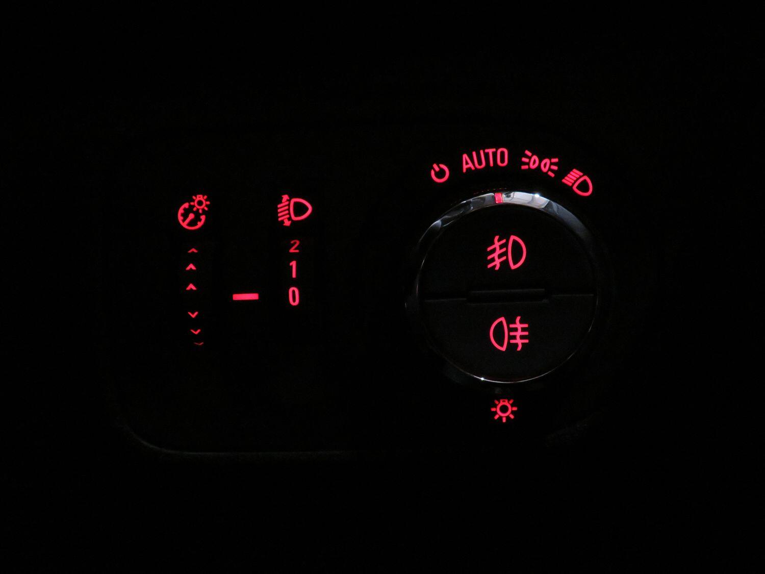Vehicle 37