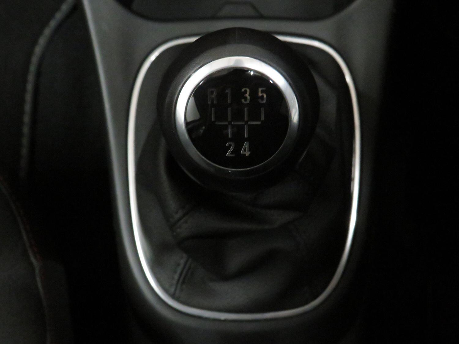 Vehicle 47